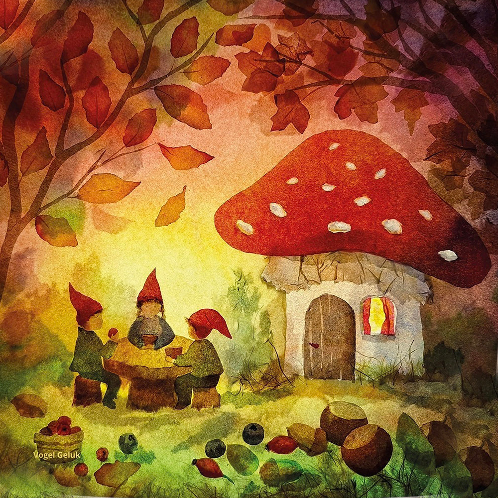 New Autumn/Winter Collection