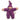 Nanchen Organic Waldorf Doll - Pimpel - Purple - 17cm | | Nanchen | Little Acorn to Mighty Oaks