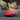 Mader Flamenco - Fire | Toy | Mader Kreiselmanufaktur | Little Acorn to Mighty Oaks