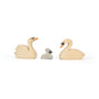 Ostheimer New Swan Head High | | Ostheimer | Little Acorn to Mighty Oaks