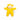 Nanchen Organic Waldorf Doll - Star Baby - 15cm | | Nanchen | Little Acorn to Mighty Oaks