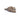 Ostheimer Raccoon - Small | | Ostheimer | Little Acorn to Mighty Oaks