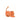 Ostheimer Tiger small lurking | | Ostheimer | Little Acorn to Mighty Oaks