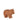 Ostheimer Bear small running | | Ostheimer | Little Acorn to Mighty Oaks