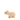 Ostheimer Polar Bear small long neck | | Ostheimer | Little Acorn to Mighty Oaks