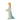 Ostheimer Princess | | Ostheimer | Little Acorn to Mighty Oaks