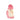 Ostheimer - Rose Quartz Dwarf | | Ostheimer | Little Acorn to Mighty Oaks