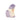 Ostheimer - Amethyst Dwarf | | Ostheimer | Little Acorn to Mighty Oaks