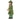 Ostheimer Hunter | | Ostheimer | Little Acorn to Mighty Oaks