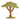 Ostheimer African Tree With Support | | Ostheimer | Little Acorn to Mighty Oaks