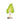 Ostheimer - Small Birch New | | Ostheimer | Little Acorn to Mighty Oaks