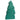 Ostheimer Spruce - Large | | Ostheimer | Little Acorn to Mighty Oaks