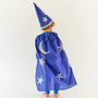 Sarah's Silks Merlin Hat | | Sarah's Silks | Little Acorn to Mighty Oaks