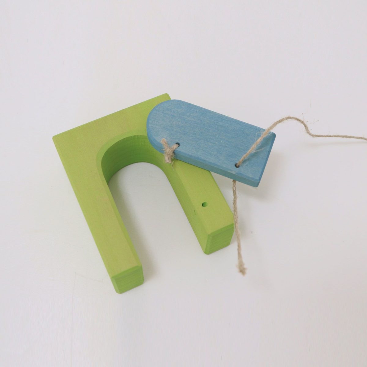 Grimm's Building World - Cloud Play | | Grimm's Spiel and Holz | Little Acorn to Mighty Oaks