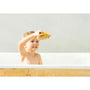 Plan Toys Rubberwood Submarine | | Plan Toys | Little Acorn to Mighty Oaks