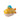 Plan Toys Rubberwood Submarine | | Plan Toys | Little Acorn to Mighty Oaks