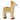 Holztiger Deer | | Holztiger | Little Acorn to Mighty Oaks