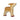 Holztiger Fawn | | Holztiger | Little Acorn to Mighty Oaks