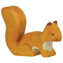 Holztiger Squirrel - Standing | | Holztiger | Little Acorn to Mighty Oaks