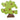 Holztiger Bird Tree | | Holztiger | Little Acorn to Mighty Oaks