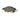 Holztiger Mole | | Holztiger | Little Acorn to Mighty Oaks
