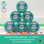 Honeysticks Bath Drops | | Honeysticks | Little Acorn to Mighty Oaks
