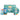 Honeysticks Ultimate Bath Fun Set | | Honeysticks | Little Acorn to Mighty Oaks