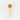 Sarah's Silks Star Wand | | Sarah's Silks | Little Acorn to Mighty Oaks