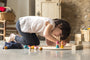 Grapat Nins® Tomten | | Grapat | Little Acorn to Mighty Oaks