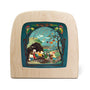 Sibylle von Olfers - The Story of the Root Children - Autumn | Toy | Toverlux | Little Acorn to Mighty Oaks