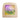 Baukje Exler - Purple Delight Silhouette | Toy | Toverlux | Little Acorn to Mighty Oaks