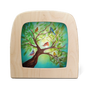 Baukje Exler - Birds Silhouette | Toy | Toverlux | Little Acorn to Mighty Oaks