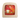 Baukje Exler - Red Autumn | Toy | Toverlux | Little Acorn to Mighty Oaks