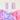 Sarah's Silks - Giant Silk - Blossom - 70 x 35 inches | | Sarah's Silks | Little Acorn to Mighty Oaks
