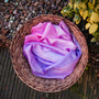 Sarah's Silks - Enchanted Play Silks - Blossom 35 x 35 inch | | Sarah's Silks | Little Acorn to Mighty Oaks