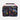 PlanetBox Insulated Lunch Bag - Watermelon | | PlanetBox | Little Acorn to Mighty Oaks