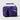 PlanetBox Insulated Lunch Bag - Stardust | | PlanetBox | Little Acorn to Mighty Oaks