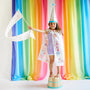 Sarah's Silks Cape - Circus | | Sarah's Silks | Little Acorn to Mighty Oaks