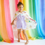 Sarah's Silks Cape - Circus | | Sarah's Silks | Little Acorn to Mighty Oaks