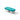 Planetbox Day Tripper Snack Container - Lagoon Terrazzo | | PlanetBox | Little Acorn to Mighty Oaks