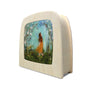 Het Wol Feetje - Whispers of Spring Silhouette | Toy | Toverlux | Little Acorn to Mighty Oaks