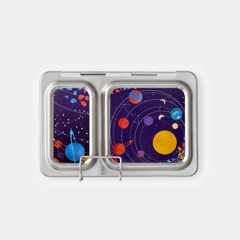 PlanetBox Shuttle Magnets (7 desgins to choose from)