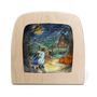 Eentje van Margo - Trick or Treat! Silhouette | Toy | Toverlux | Little Acorn to Mighty Oaks