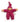 Nanchen Organic Waldorf Doll - Pimpel - Berry - 17cm | | Nanchen | Little Acorn to Mighty Oaks
