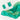 Sarah's Silks - Earth Playsilk - Forest 35 x 35 inch | | Sarah's Silks | Little Acorn to Mighty Oaks