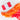 Sarah's Silks - Enchanted Play Silks - Fire 35 x 35 inch | | Sarah's Silks | Little Acorn to Mighty Oaks