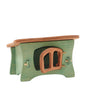 Ostheimer Rabbit/Geese Hutch | | Ostheimer | Little Acorn to Mighty Oaks