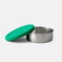 PlanetBox Round Dipper 7oz | | PlanetBox | Little Acorn to Mighty Oaks