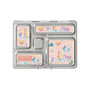 PlanetBox Rover Magnets (5 designs to choose from) | | PlanetBox | Little Acorn to Mighty Oaks