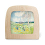 Elsa Beskow - Around the Year - May Silhouette | Toy | Toverlux | Little Acorn to Mighty Oaks